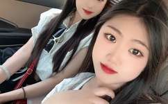 在公交车里把跳d开到最大